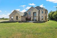 Property for sale in McLennan County, Texas