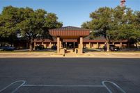 Property for sale in McLennan County, Texas