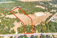 Property for sale in Johnson County, Texas