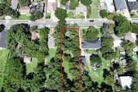 Property for sale in Dallas County, Texas