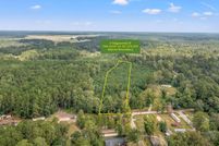 Property for sale in Colleton County, South Carolina