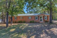 Property for sale in Cherokee County, Oklahoma