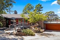 Property for sale in Osage County, Oklahoma