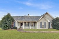 Property for sale in Henry County, Georgia