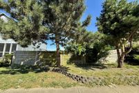 Property for sale in Marion County, Indiana