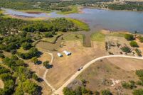 Waterfront Property for sale in Montague County, Texas