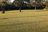 Property for sale in Logan County, Oklahoma