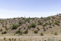 Property for sale in Pinal County, Arizona