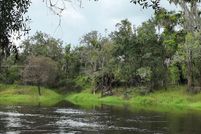 Property for sale in DeSoto County, Florida