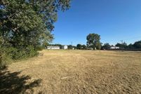 Undeveloped Land for sale in Cooke County, Texas