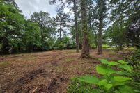 Property for sale in Henderson County, Texas