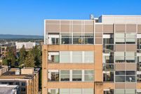 Property for sale in Clark County, Washington