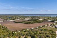 Property for sale in Hunt County, Texas