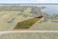 Undeveloped Land for sale in Rains County, Texas