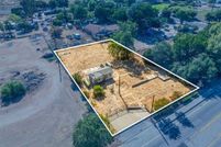 Property for sale in Riverside County, California