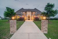 Property for sale in Collin County, Texas