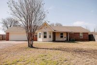 Property for sale in McLennan County, Texas