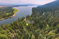 Property for sale in Valley County, Idaho
