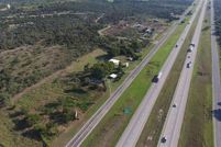 Property for sale in Palo Pinto County, Texas