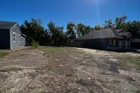 Undeveloped Land for sale in Kaufman County, Texas