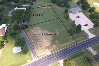 Property for sale in Van Zandt County, Texas