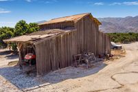 Property for sale in Ventura County, California