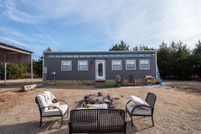 Property for sale in Payne County, Oklahoma