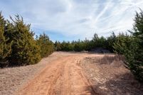 Property for sale in Payne County, Oklahoma