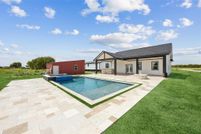 Property for sale in Collin County, Texas