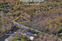 Property for sale in Suffolk County, New York