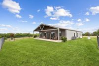 Property for sale in Wise County, Texas