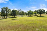 Property for sale in Erath County, Texas