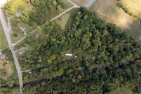 Farm Property for sale in Beaver County, Pennsylvania