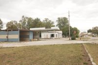 Commercial Property for sale in Christian County, Missouri