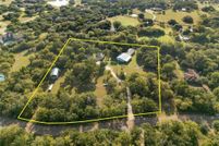Property for sale in Brazos County, Texas