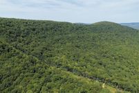 Property for sale in Madison County, Arkansas