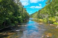 Waterfront Property for sale in Alleghany County, North Carolina