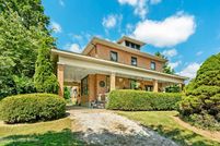 Property for sale in Shelby County, Kentucky