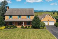 Property for sale in Augusta County, Virginia