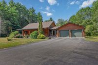 Property for sale in Cheshire County, New Hampshire