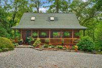 Property for sale in Gloucester County, Virginia