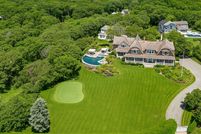 Property for sale in Suffolk County, New York
