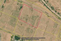 Property for sale in Socorro County, New Mexico