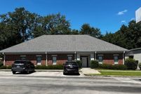 Commercial Property for sale in Barnwell County, South Carolina