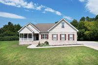 Property for sale in Bradley County, Tennessee