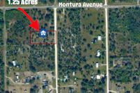 Property for sale in Hendry County, Florida