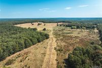 Property for sale in Texas County, Missouri