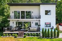 Property for sale in Saint Clair County, Illinois