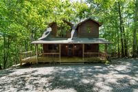 Property for sale in Fannin County, Georgia