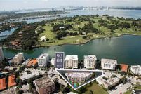 Property for sale in Miami-Dade County, Florida